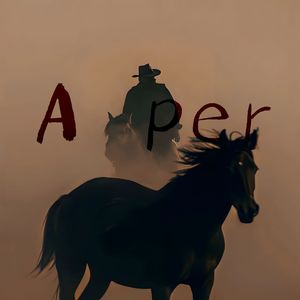 国产女合集小岁9六部3d最新章节内容
