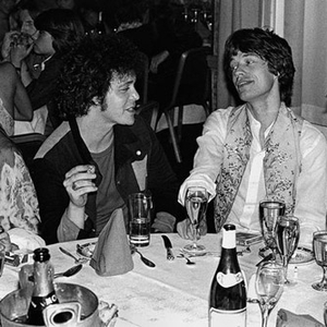 国产女合集小岁9六部3d最新章节内容
