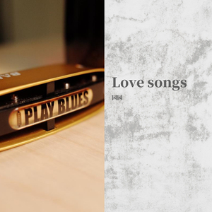 国产女合集小岁9六部3d最新章节内容
